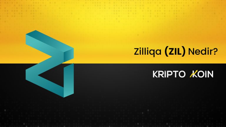 Ziliqa (ZIL) Nedir? Avantajları ve Dezavantajları Nelerdir?