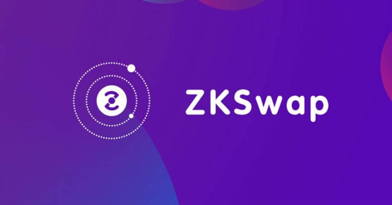 ZKSpace, Kripto Para ve NFT Sahipleri İçin Yeni Madencilik Kampanyaları Başlattı