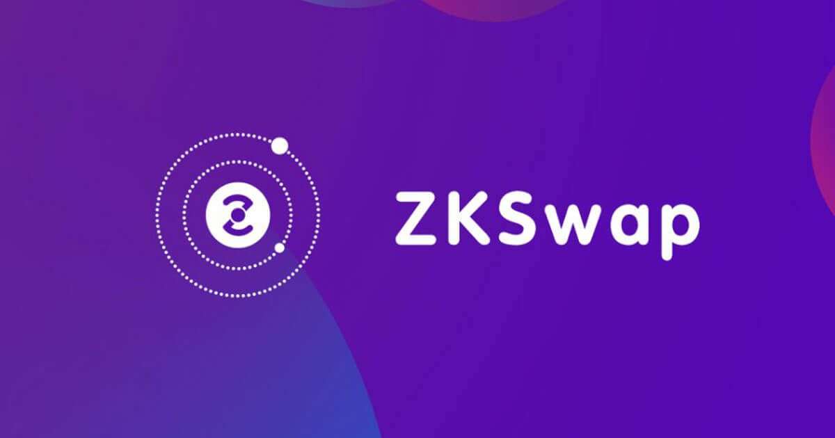 ZKSpace, Kripto Para ve NFT Sahipleri İçin Yeni Madencilik Kampanyaları Başlattı