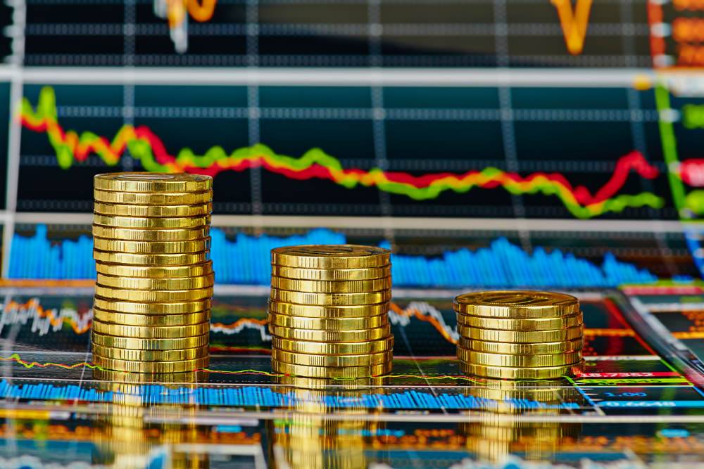 12 Büyük Şirket, Bu Altcoin’i Alıp Sepetine Ekledi!