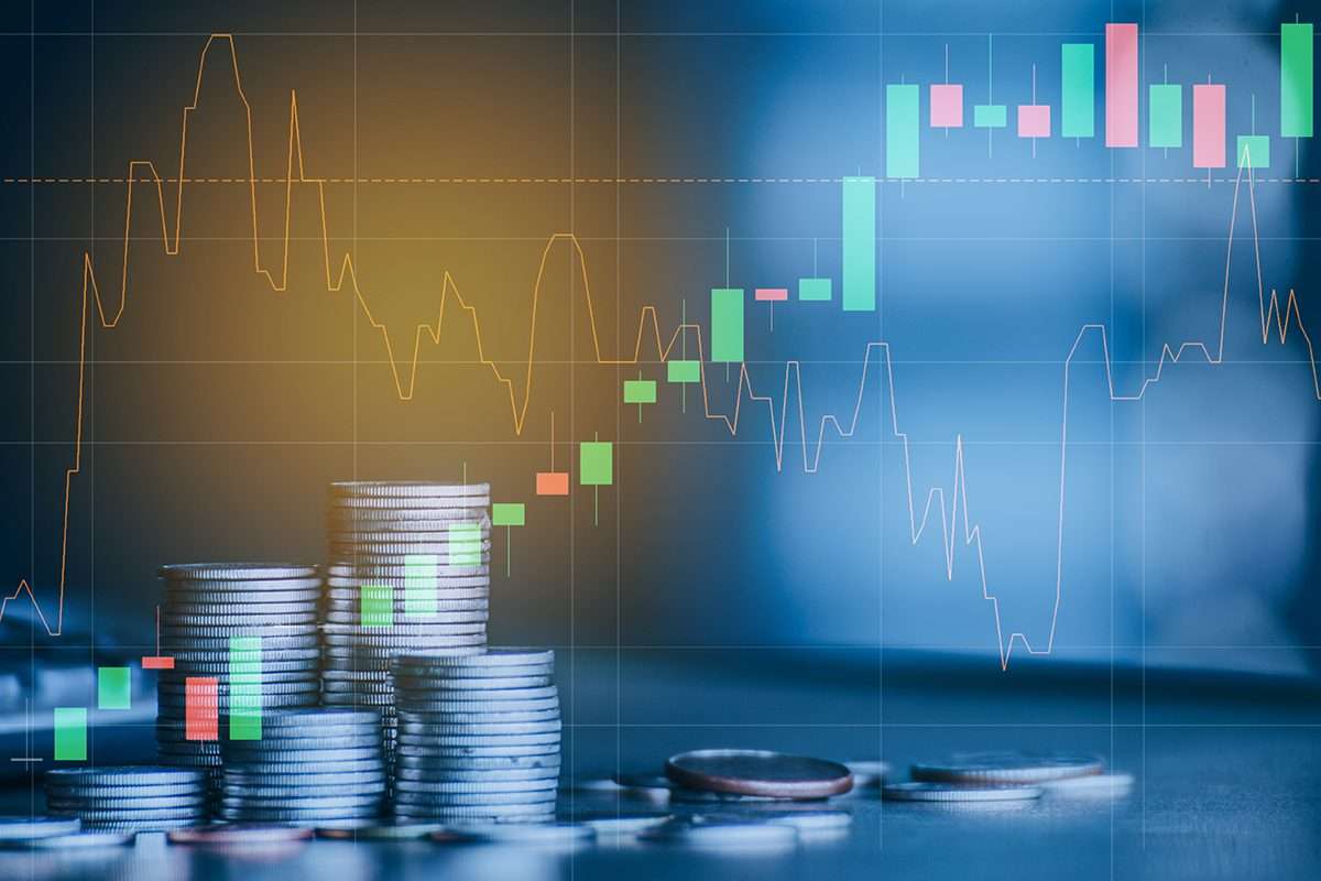 15 Analist: DOGE ve Bu 4 Altcoin İçin Nisan Ortasını Bekleyin!