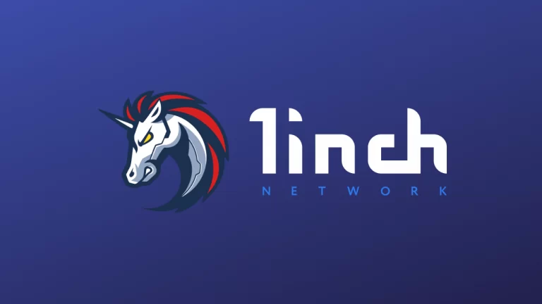 1inch Network (1INCH), Fantom (FTM) Ağına Genişliyor