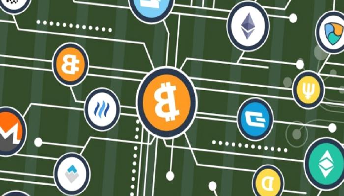 2 Analist Bitcoin ve 4 Altcoin’e Yönelik Dev İddialar Yaptı!