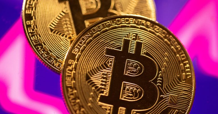 25’ten Fazla Sinyali Çıktı! İşte Bitcoin’in Sıradaki 2 Düzeyi