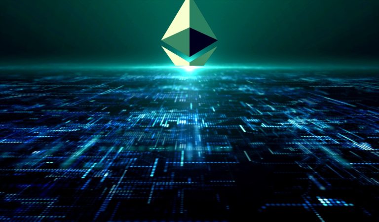 3 Defa Haklı Çıkan Analist: Ethereum ve Bu 3 Altcoin’e Bakın!