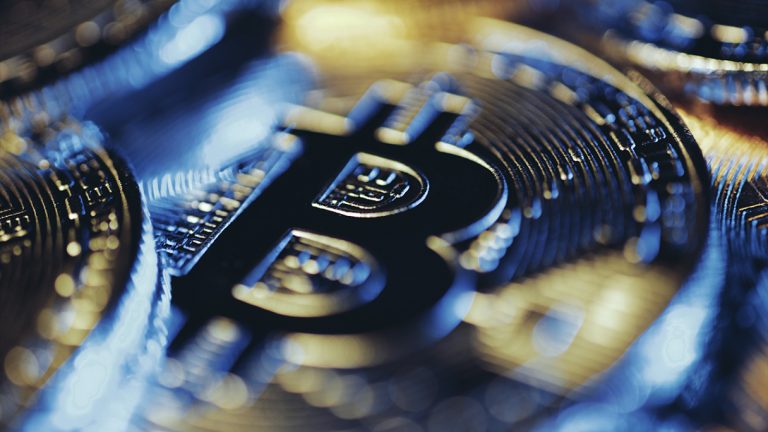 3 Kere Bilen Analist: Bitcoin Çöküyor! Bu Düzeylere Hazırlanın