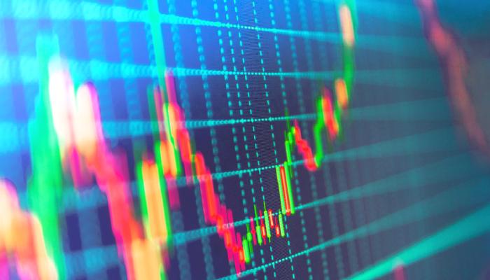 3 Kere Bilen Analist: Bu Altcoin Evvel Çökecek Sonra Fırlayacak!