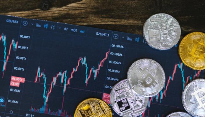 3 Kere Bilen Analist: Bu Altcoin, Pay Senetlerini de Devirdi!