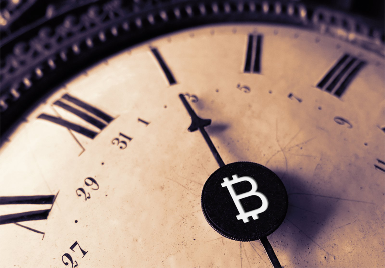 3 Satoshi Periyodu Bitcoin Adresi 12 Yıl Sonra Yine Etkinleşti