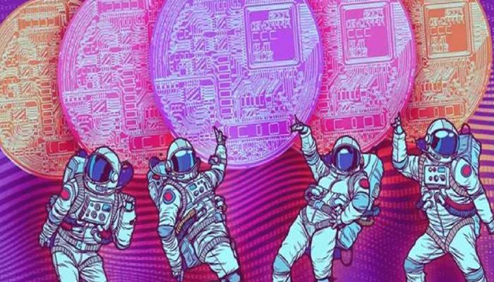3 Ünlü Analist, Satın Alınacak 5 Altcoin’in İsmini Verdi!