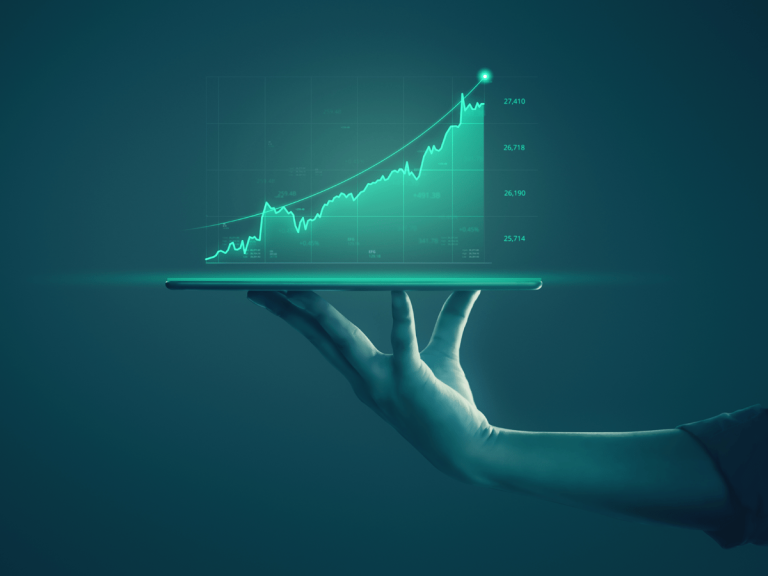 3 Ünlü Analist, Yükseliş Atağı Beklediği 6 Altcoin’i Paylaştı!