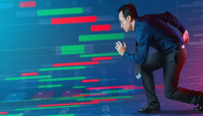 36 Ünlü Analist, Bu Metaverse Coin’de Ralli Bekliyor!