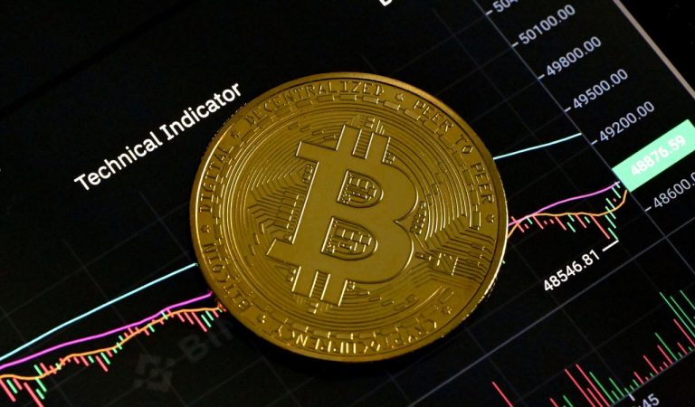 4 Kere Bilen Analistin Son Bitcoin Kestirimi: Bu Seviyeler!