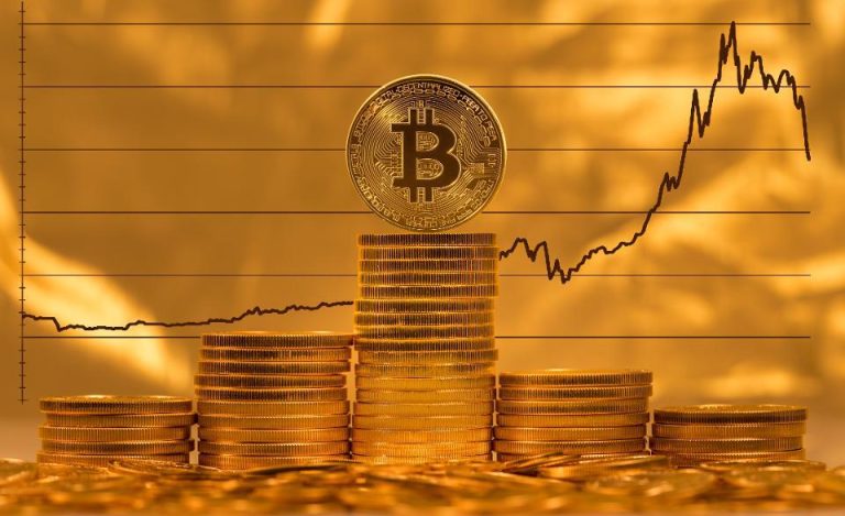 6 Dev İsim, Bitcoin 2022’de Fiyat İddialarını Açıkladı!