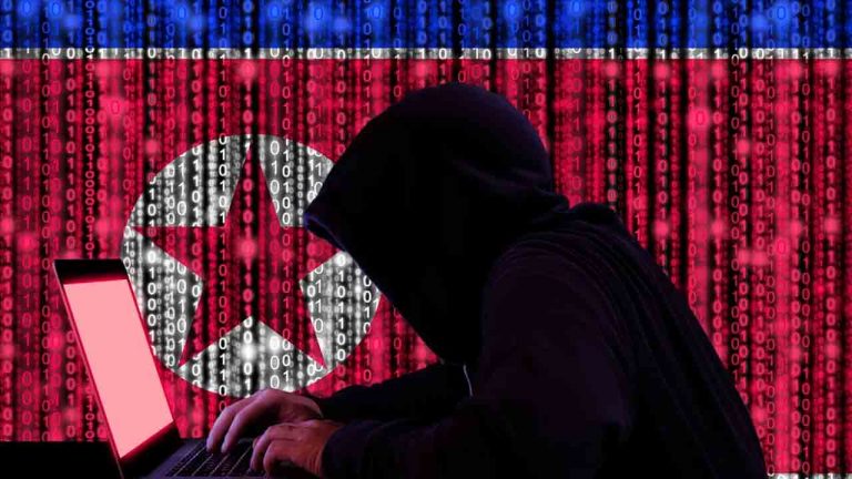 625 Milyon Dolarlık Ronin Hack’inin Gerisinde Kuzey Kore Olduğu Tez Edildi