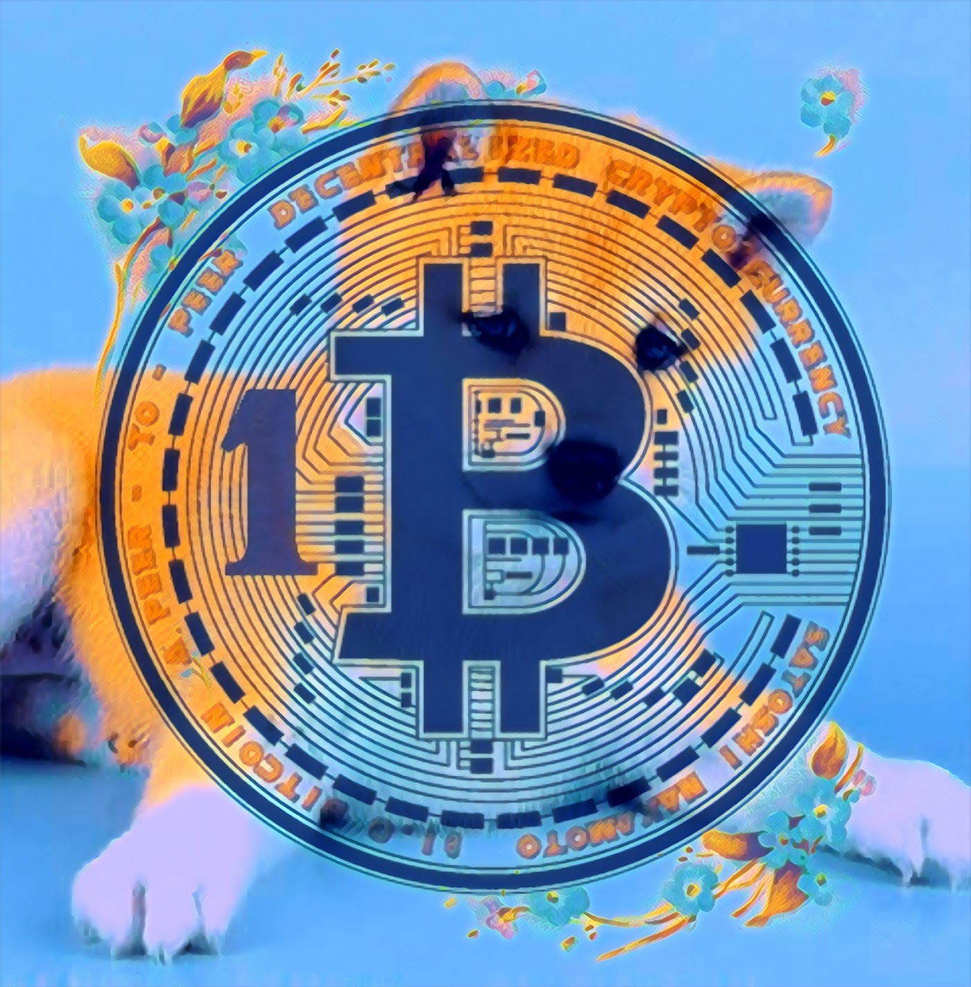 8’den Fazla Bilen Analist: Bitcoin’in Sıradaki Düzeyi Bunlar!