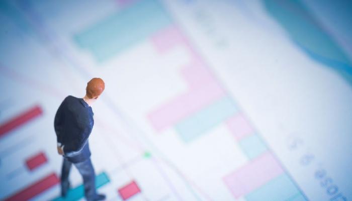9 Mayıs’a Dikkat: Bu Altcoin’e Kurumsal Para Akacak!