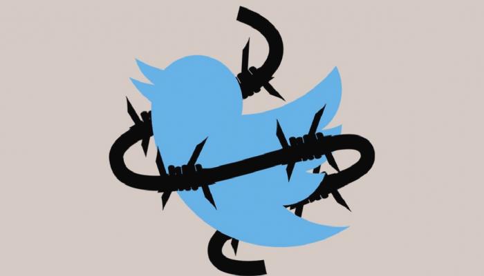 Aave’nin Kurucusu Stani Kulechov’un Twitter Hesabı Askıya Alındı
