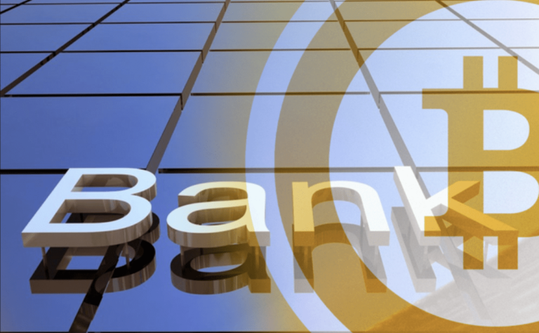 ABD’li Banka Devi, Bitcoin ve Bu Altcoin’i Portföyüne Ekliyor!