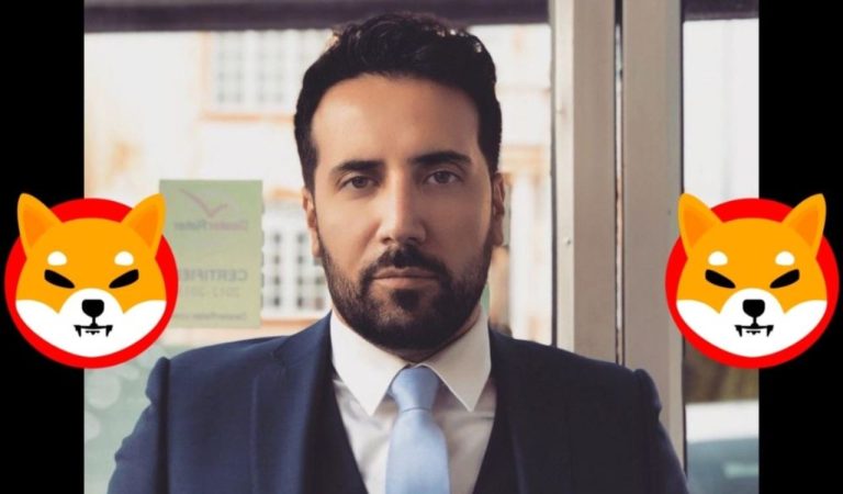 ABD’li Siyasetçiden Dev SHIB Kestirimi: Bu Düzeyleri Görecek!