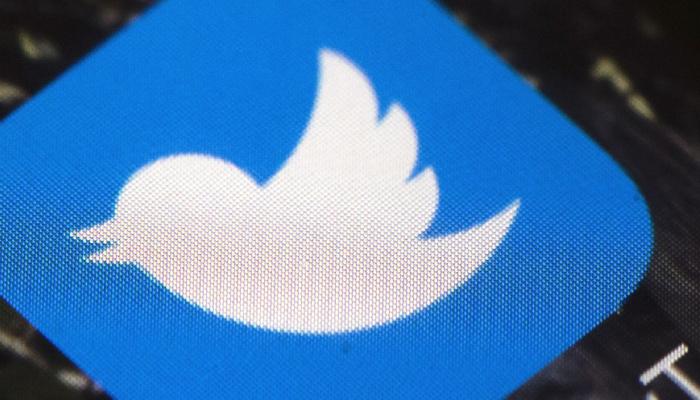 Altcoin Kurucusu Yeni Twitter CEO’su Olabilir: Fiyat Sıçradı!