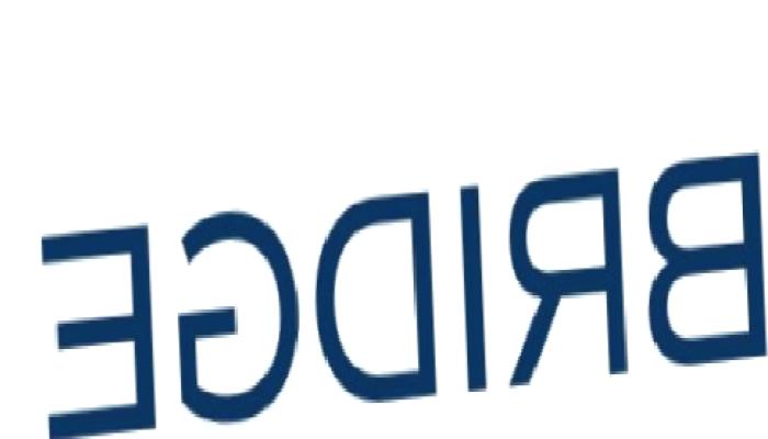 Altcoin Sepetini Açan Ünlü CEO: Bu Coin’den Çok Alacağım!