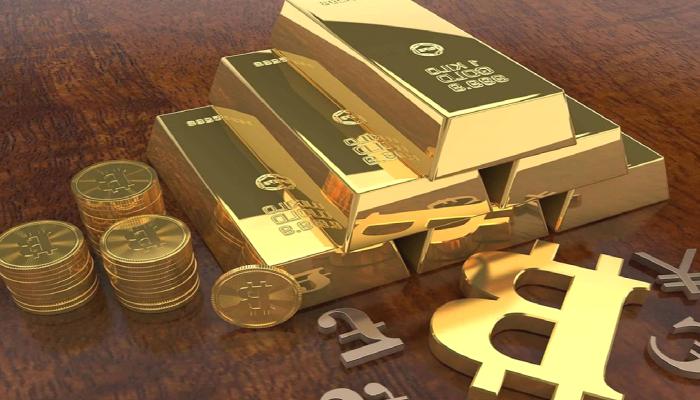 Altın ve Bitcoin İçin Çok Değerli İddialar: Neler Oluyor?