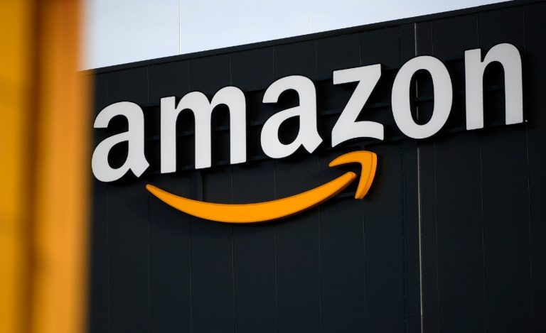 Amazon CEO’su: Kripto Varlıklar Vakitle Büyümeye Devam Edecek