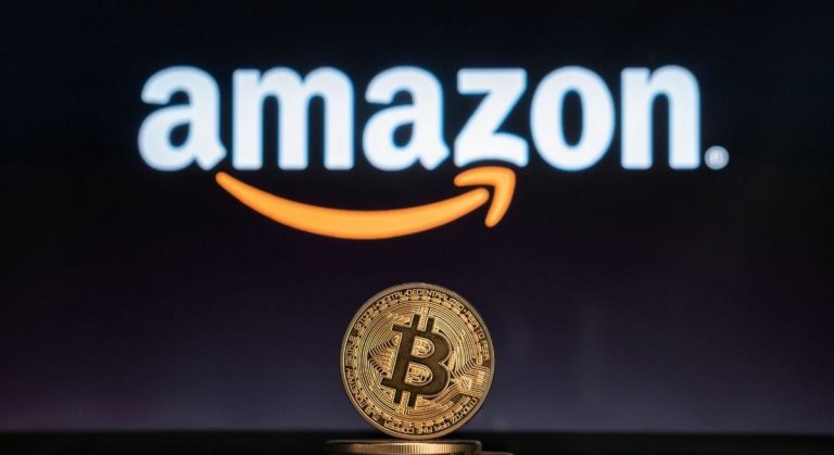Amazon CEO’sundan NFT, Bitcoin ve Kripto Para Açıklaması!