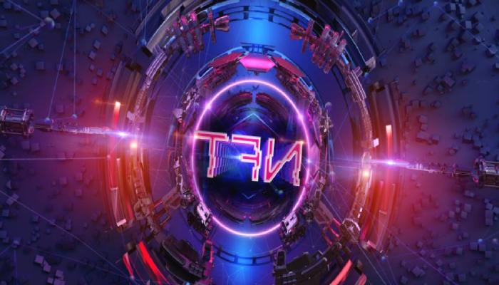 Analist, 10x Yapacağını Söylediği NFT Token’leri Açıkladı!