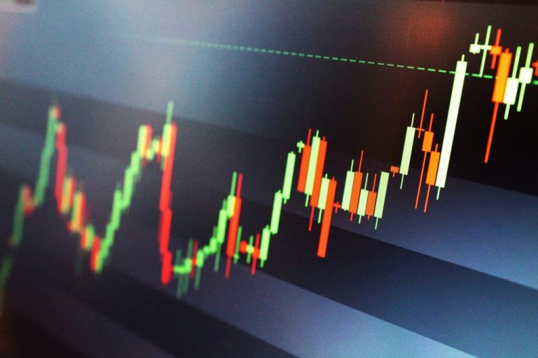 Analist, 4 Altcoin’e İşaret Etti: Muhteşem Boğa Koşusu Geliyor!