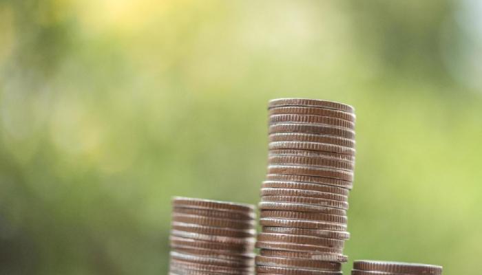 Analist Altcoin Yatırımcılarına Seslendi: Bu 3x Yapacak!