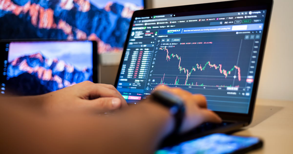 Analist, ATH Yapacak ve Tabanlara Kayacak Altcoin’leri Paylaştı!