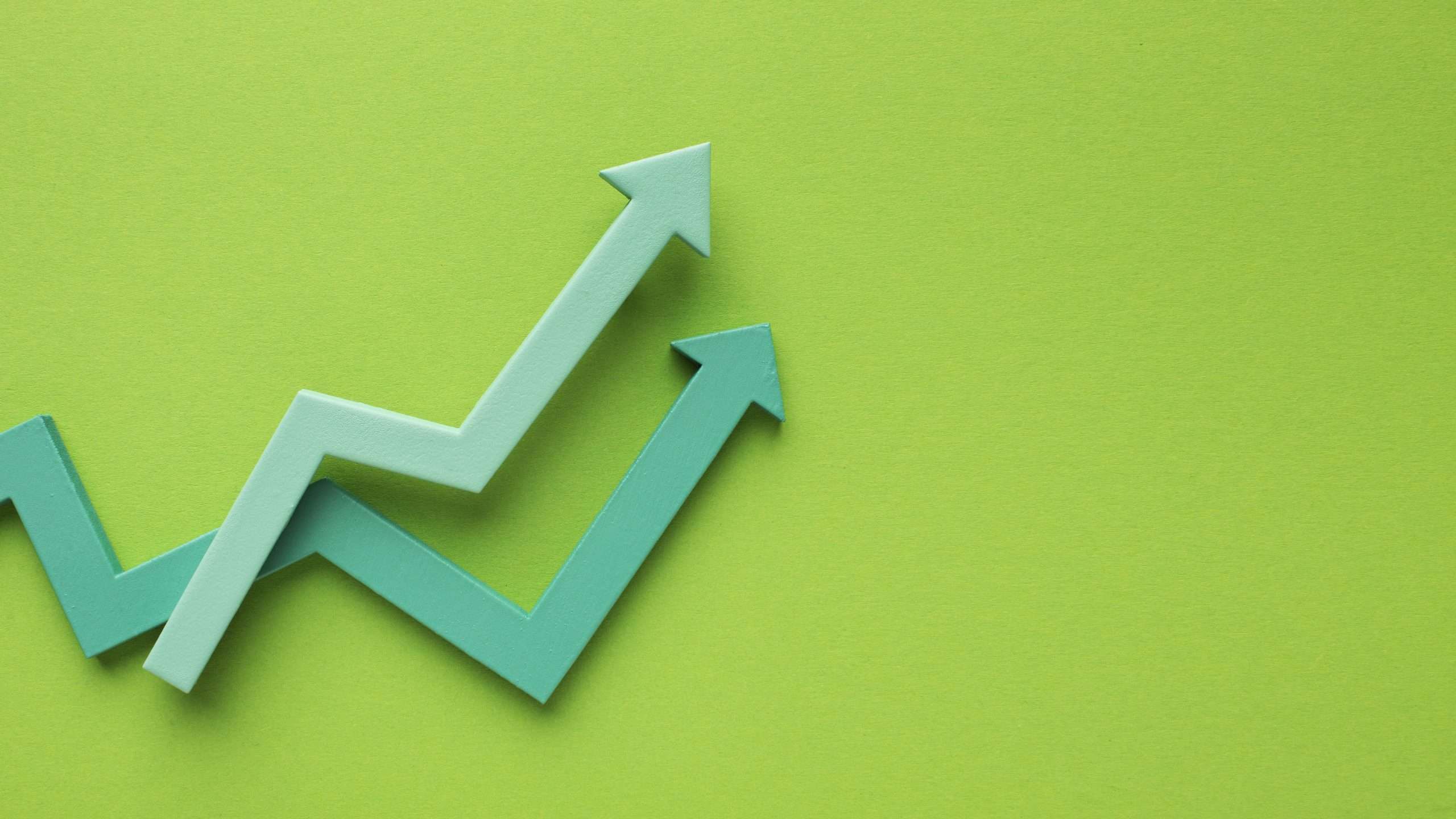 Analist, Bir Ethereum Rakibinin Ralliye Hazır Göründüğünü Söyledi