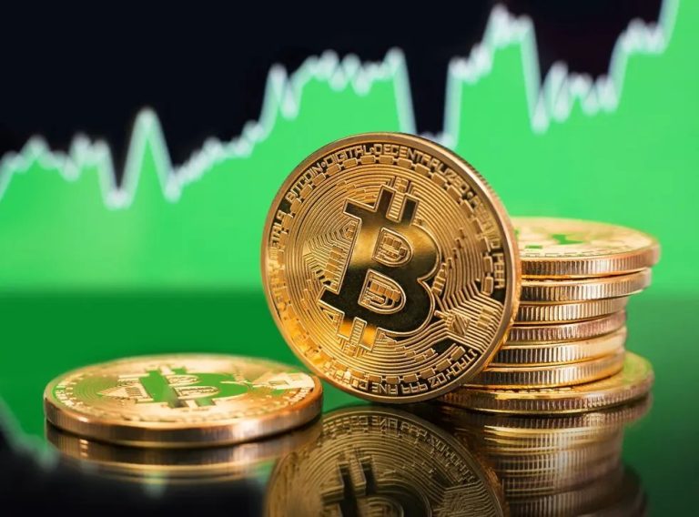 Analist Bitcoin Yatırımcılarını Uyardı: Büyük Tuzak Var!