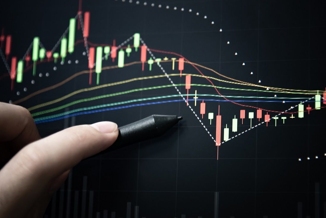 Analist BTC, AVAX, DOGE ve Bu 7 Altcoin İçin Düzeyleri Verdi!