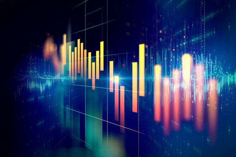 Analist: BTC ve Bu Metaverse Coin Dev Kapitülasyon Görecek!