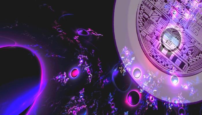 Analist: Bu 3 Metaverse Coin’de Büyük Fırsatlar Var!
