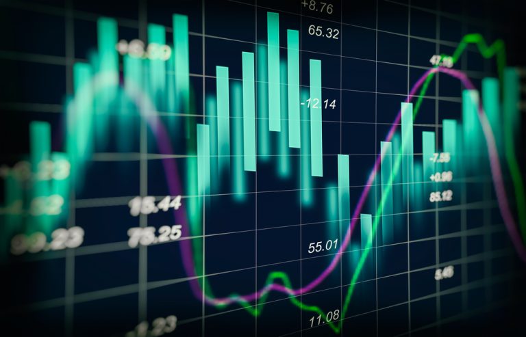 Analist: Bu 4 Altcoin, Önümüzdeki Haftalarda Sizi Şaşırtabilir!