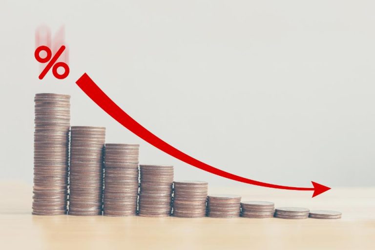 Analist: Bu Altcoin’ler Sıfır’a Gidiyor! Para Buna Akacak