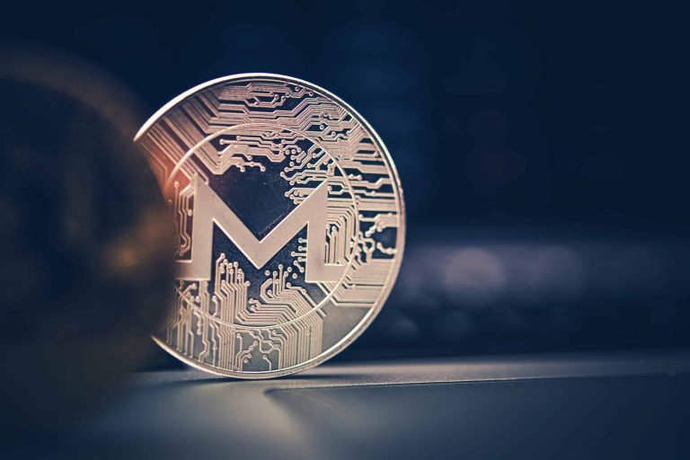 Analist: Bu Altcoin’leri Almayın! Büyük Eller Sevmiyor