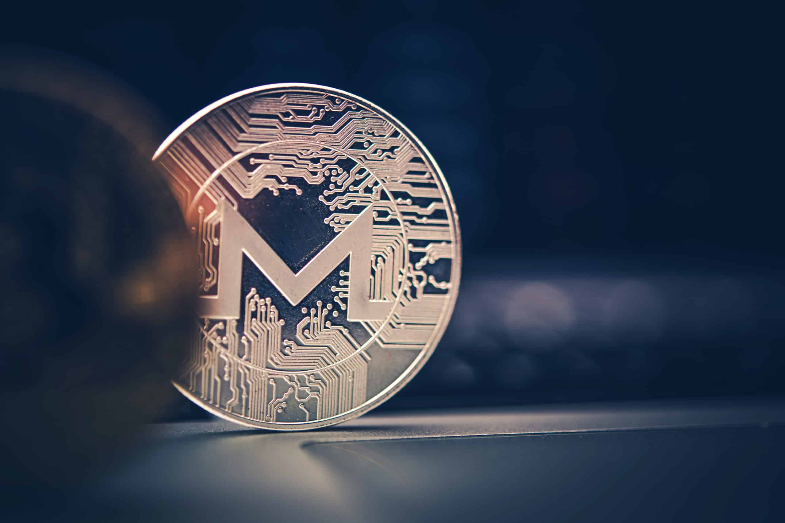 Analist: Bu Altcoin’leri Almayın! Büyük Eller Sevmiyor