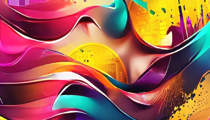 Analist, Büyük Karlar Sağlayacak 3 Altcoin’in İsmini Verdi!