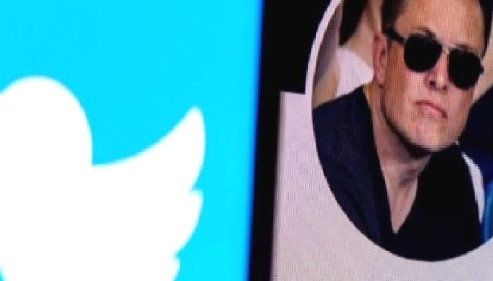 Analist: Elon Musk Bu Altcoin’e Büyük Ralli Yaptırabilir!