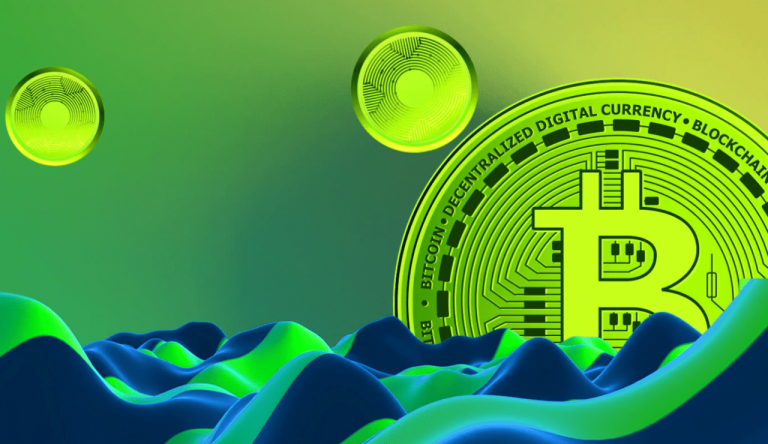 Analist, Favori 2 Altcoin’ini ve Bitcoin Kestirimini Paylaştı!