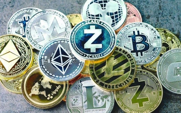 Analist: İzleyin, Bu 4 Altcoin Ayın En Uygunu Olabilir!