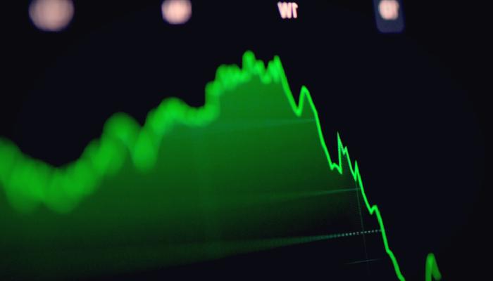 Analist: İzleyin, Bu Metaverse Coin Ralli Hazırlığında!