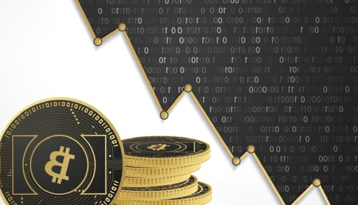 Analist Korkuttu: Bitcoin Aralık’tan Evvel Bu Tabanlara Düşecek!