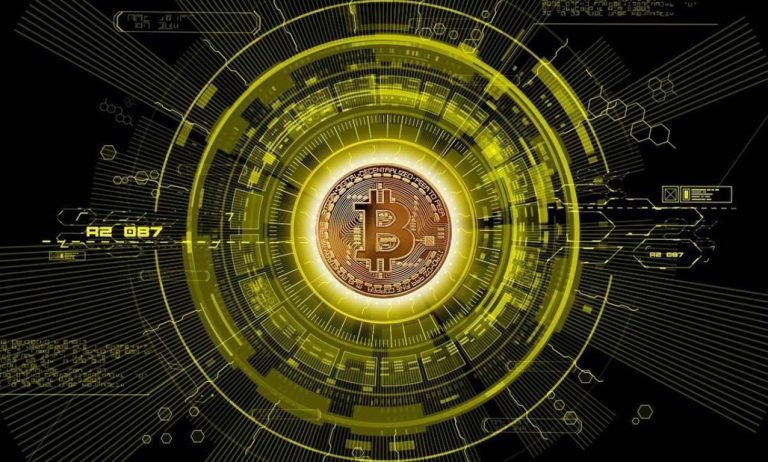 Analist Korkuttu: Bitcoin’de Bu Düzeylere Hazırlanın!
