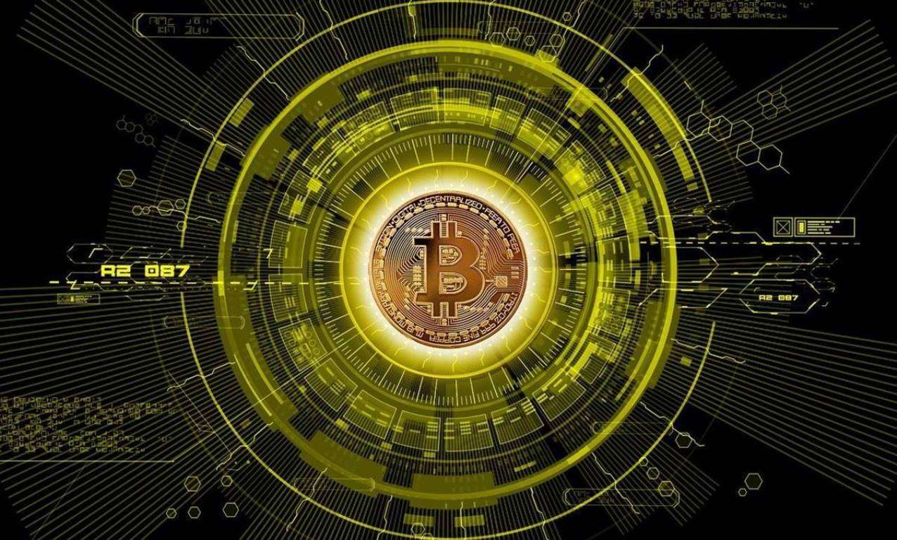 Analist Korkuttu: Bitcoin’de Bu Düzeylere Hazırlanın!